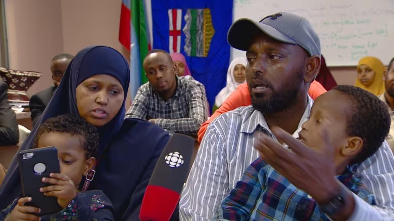 Qoyska Yuusuf Maadey.jpg